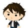 加圧ブログ-Core+パーソナルトレーナーの日記-