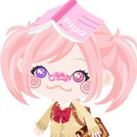 りるあ