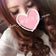 佐世保のネイルサロン♡chan_MOMO_room