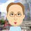 画像 Any Way You Want It(お気に召すまま)のユーザープロフィール画像