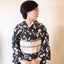 画像 みずのしのぶ着付け教室  京都市中京区のユーザープロフィール画像