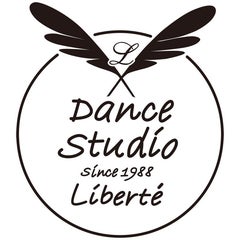 L ダンススタジオのプロフィール