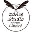 画像 L ダンススタジオのブログのユーザープロフィール画像