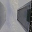 ハゲちんのサムネイル