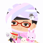 カイル
