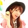 ジョリーのコスメ大好きブログ♪