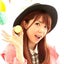 ジョリー♪ライターのサムネイル
