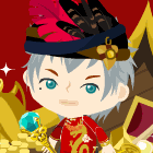 ガブリエル孔明 将軍