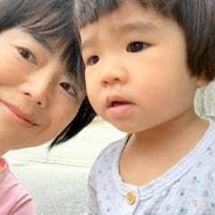 しくじり先生 東国原英夫さんを観ました スキマ時間起業の裏側と 子育てぐうたら主婦の日常