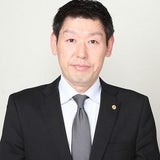 大阪の社労士事務所 フラット労務事務所・代表 栁川和博