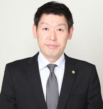 大阪の社労士事務所 フラット労務事務所・代表 栁川和博