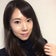 演ジビト《高橋里英》を視界ジャック