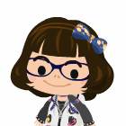 ☆るりるり☆