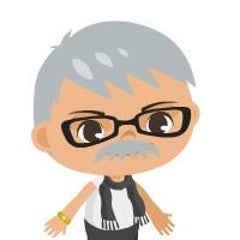 Kobaのプロフィール