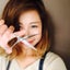 画像 いわき市湯本町ModamaHairの美容師 草野まなみのブログのユーザープロフィール画像