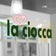 JR市川駅北口徒歩1分!のところにある美容室laciocca(ﾗﾁｮｯｶ)です⍤⃝ ❤