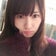 　はるりんた('O`)情報局゜
