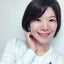アーティスト＊瑞希（みずき）のサムネイル