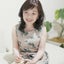 画像 【香川】たんぽぽの綿毛とこりんのブログのユーザープロフィール画像