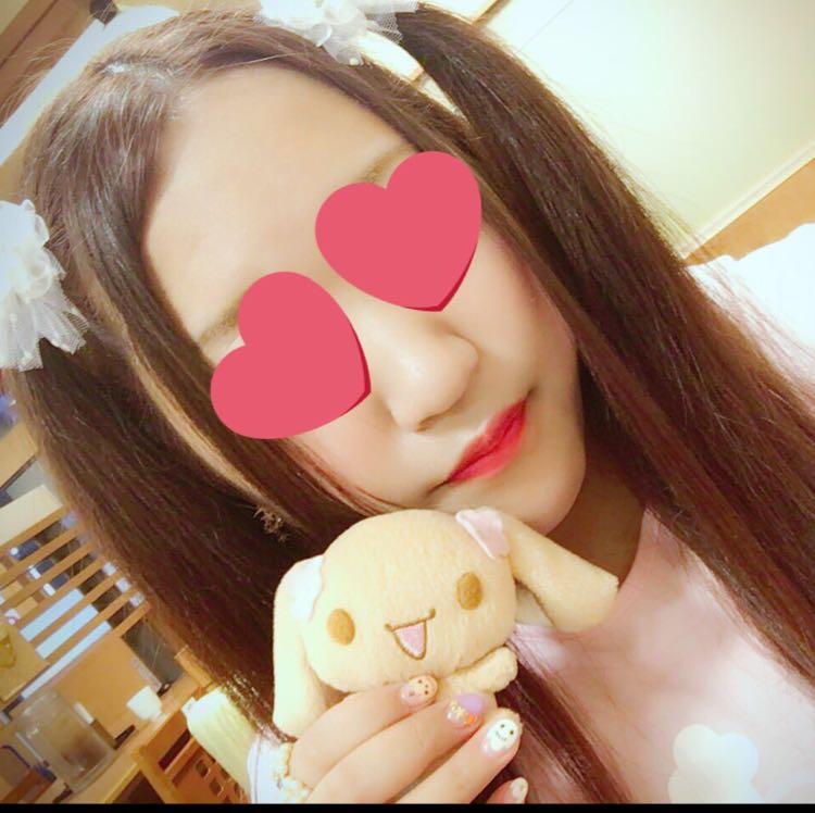 やまこ。