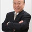 久保田　充秋のサムネイル