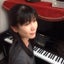 画像 横浜市緑区 中山 森の台  おがわピアノ教室のブログのユーザープロフィール画像