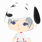もったん®