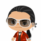 Akihide