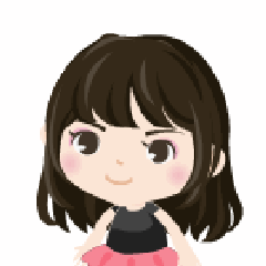 ㍉ログのプロフィール