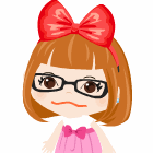 あきぼん