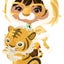 tobbyのサムネイル