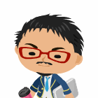 じんぺい