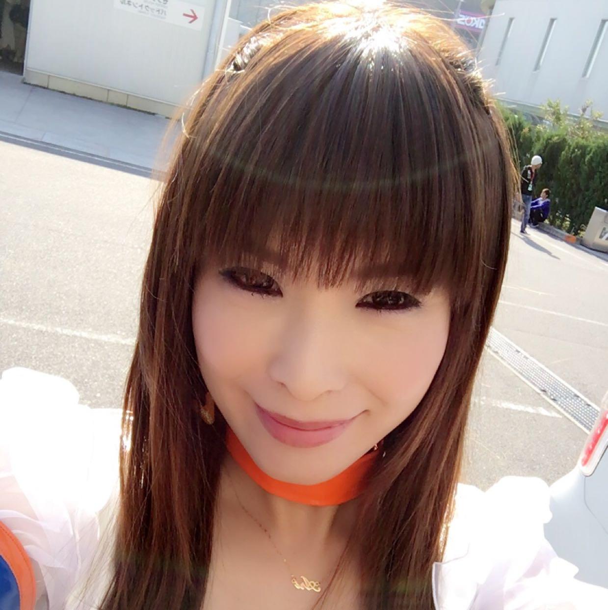 ☆ありん☆