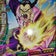SDBHに特化したブログ