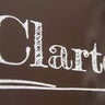 clarte1018のプロフィール