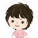 よしーちゃんのブログ