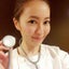 画像 看護師mayuの健康で美しく幸せな生き方ブログ♡のユーザープロフィール画像