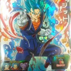 シリンダー判別方法 くまさんのブログ
