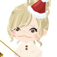 み(*´∀`*)