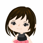 あゆゆん