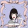 あれもこれも。