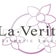 エステティックサロン　La・Verite (ラヴェリテ)　【名古屋】