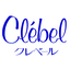 画像 Clebel 名古屋ﾕﾆﾓｰﾙ店 のブログのユーザープロフィール画像