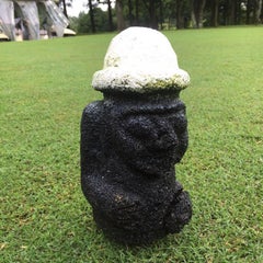 もるまめのプロフィール