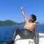 画像 AQUATRIP DIVINGの海日記「鹿児島の海へ」のユーザープロフィール画像
