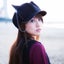 凛音のサムネイル