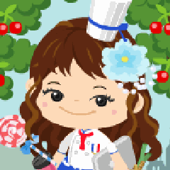 purinさんのプロフィール
