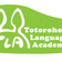 トトロハウス語学院　韓国語オンライン教室