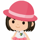 ベルのママ