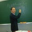画像 公務員試験応援ブログ by 喜治塾・五十嵐のユーザープロフィール画像